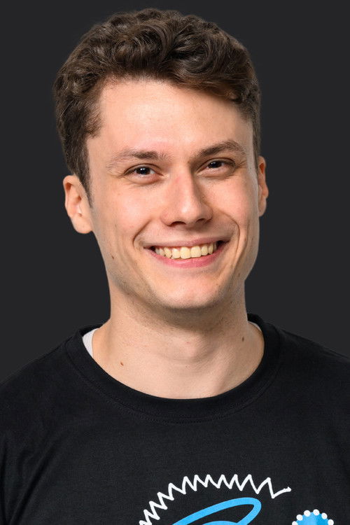 Тодор Котсев