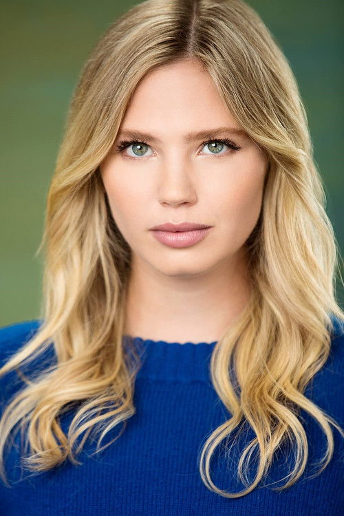 Цамилле Цадаретте