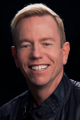 Цхристопхер Лаwренце