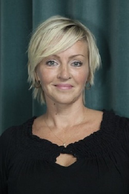 Лоне ван Роосендаал