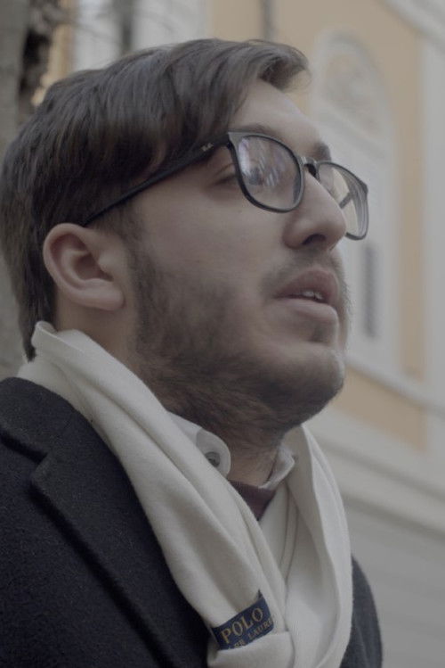 Даниеле Виргинио