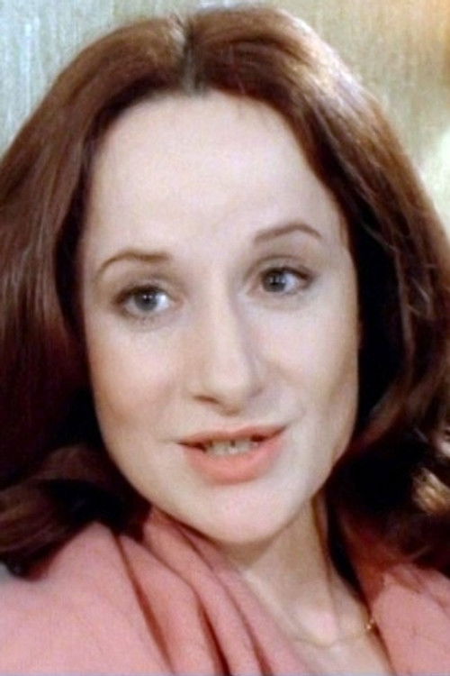 Фаннй Делбрице