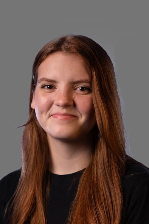 Дави Труеблоод