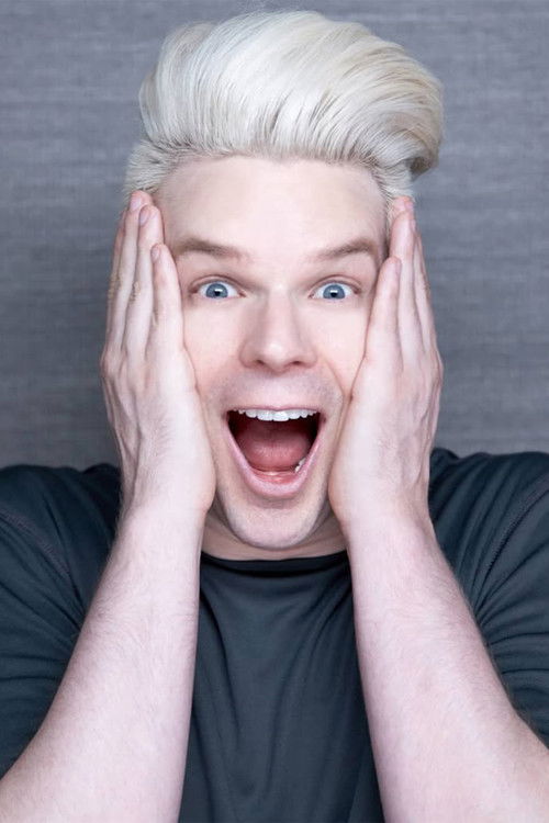 Мике Ламонд