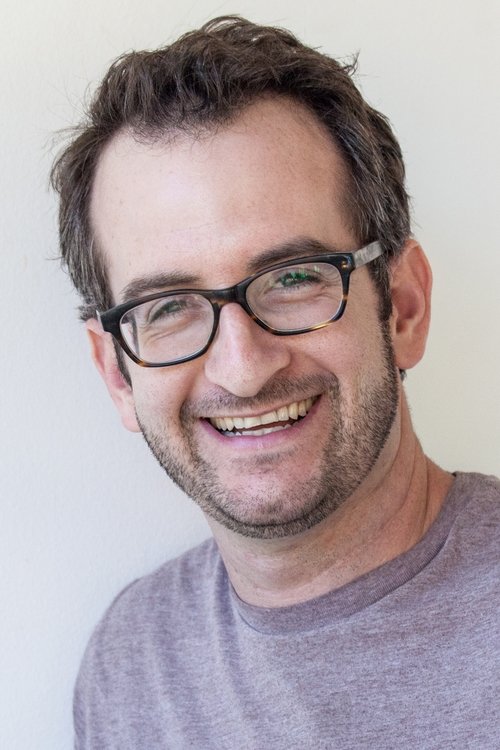 Даннй Jацобс