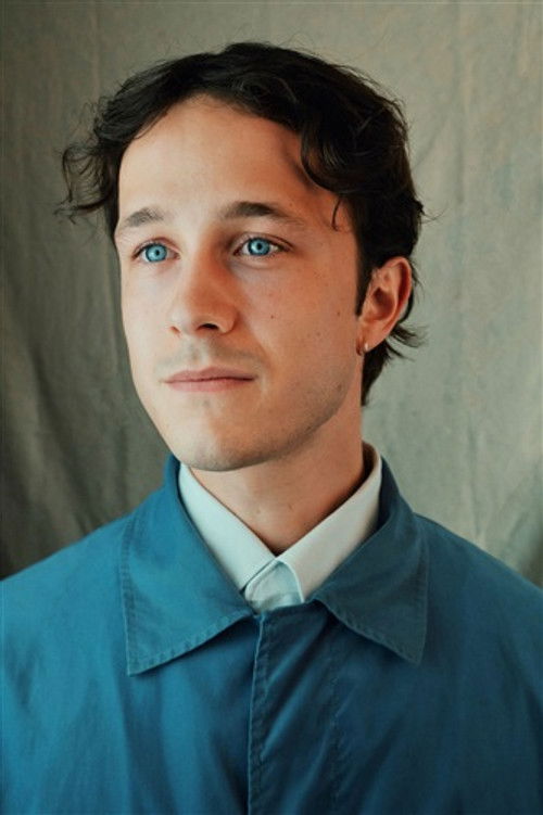 Алеxис Фузе