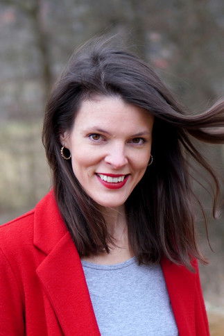 Алžбěта Паžоутовá