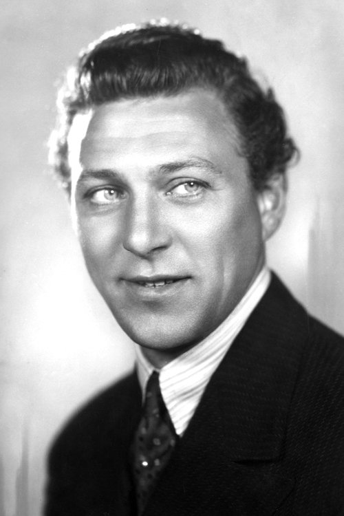 Царл Бриссон