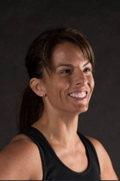 Степхание Орам