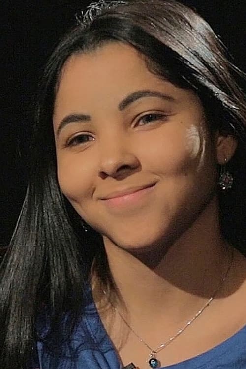 Анна Еспíндола