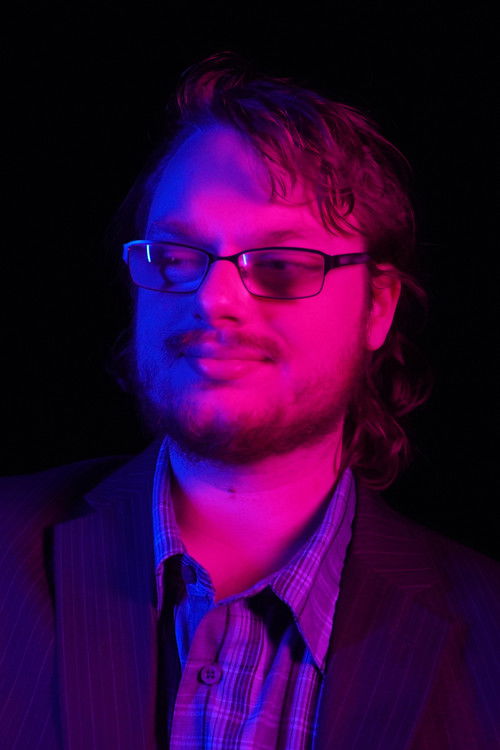 Бенjамин Келлй