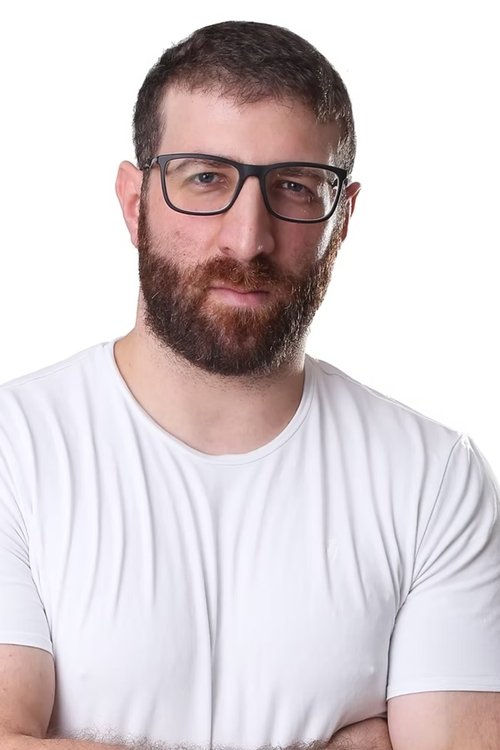 Ниццоло Де Ла Фере