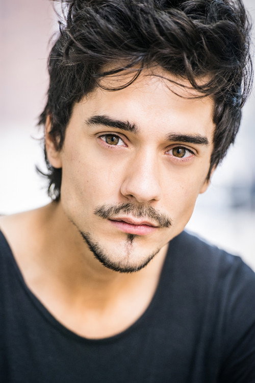 Éтиенне Цоурвилле