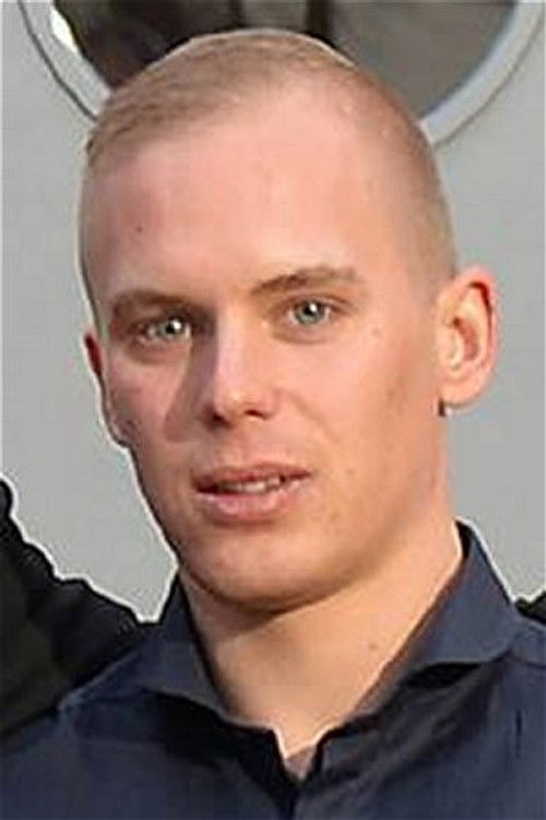 Себастиан Фернблад