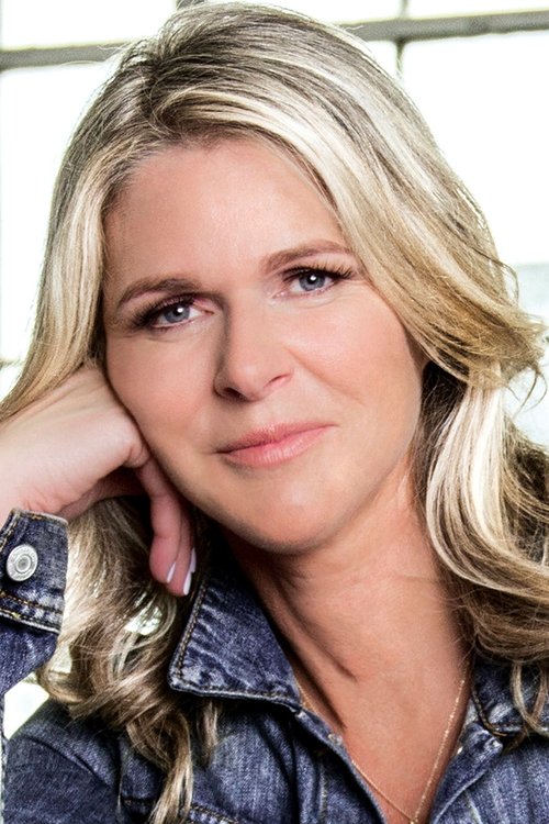 Ким ДеЛонгхи