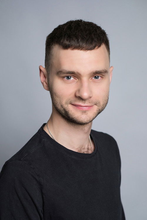 Марек Заwадзки