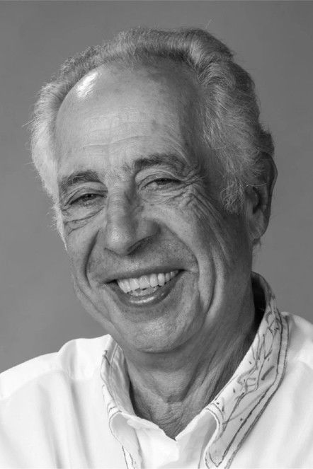 Луíс Галвãо Телес