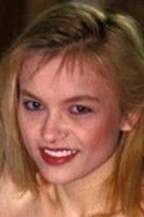 Марина Цурран