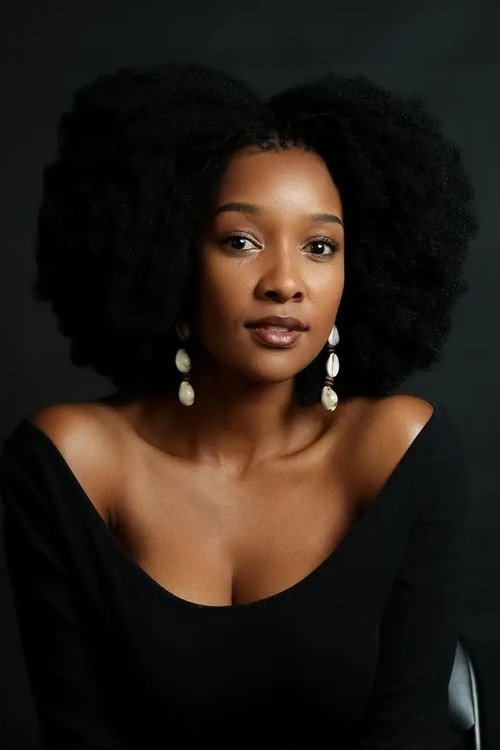 Мамарумо Марокане