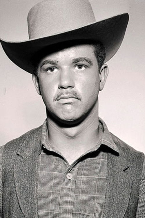 Масон Алан Динехарт