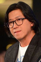 Нуи Суттасит Децхинтаранарак