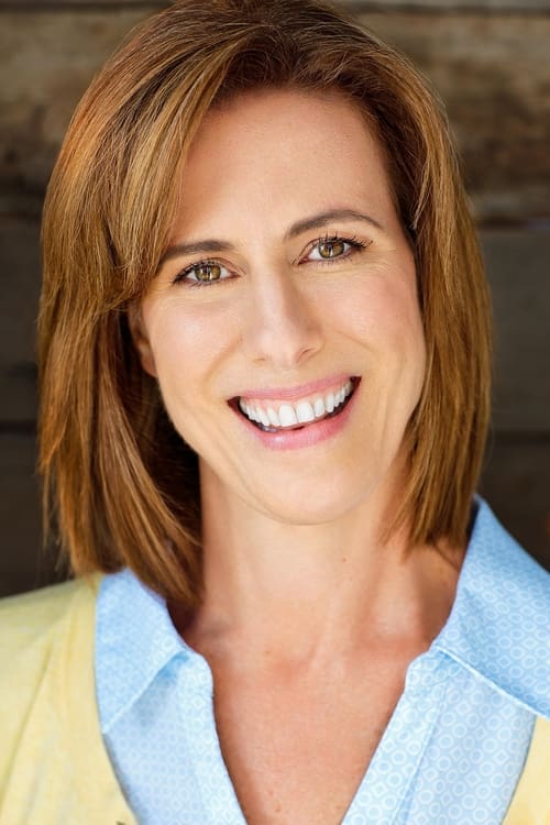 Jанна Цардиа