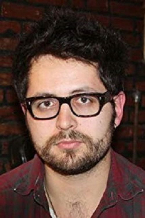 Маxим Поздоровкин