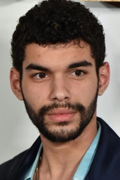 Сами Оуталбали