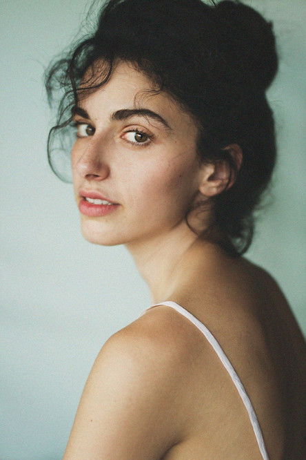 Деборах Аросхас