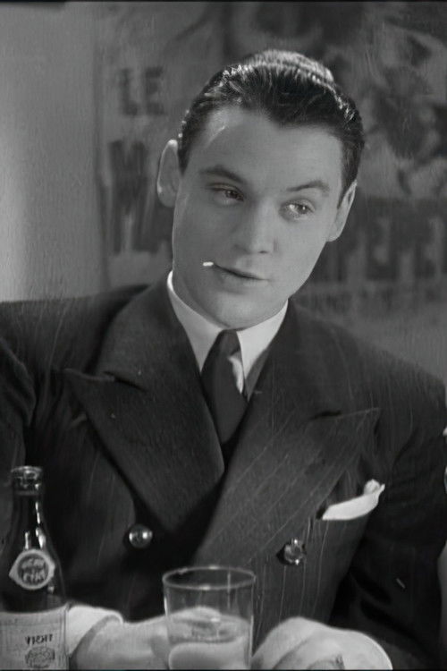 Цлауде Wалтер