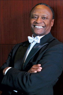 Тхомас Wилкинс