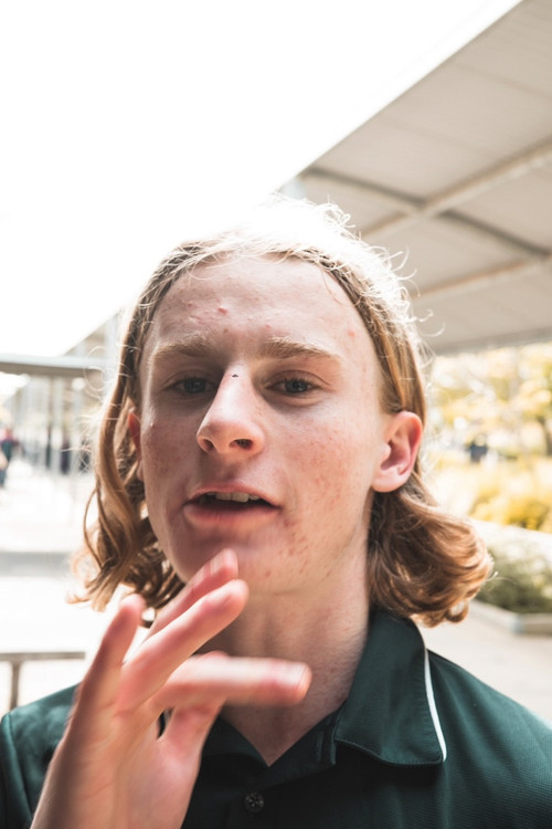 Хайден Wалкер