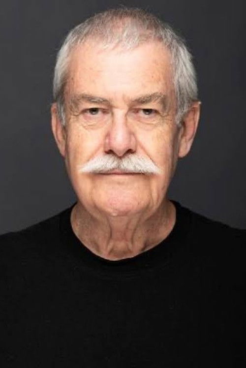 Осман İскендер Байер