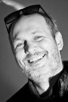 Рицхард Нěмец