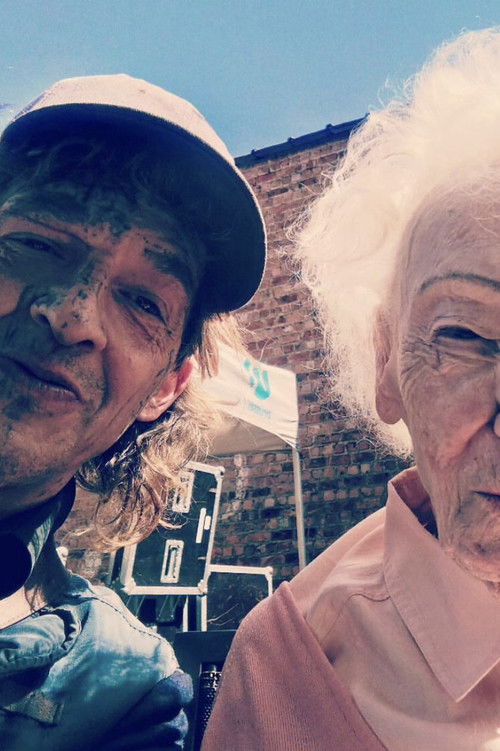 Фйл санг Д’ор