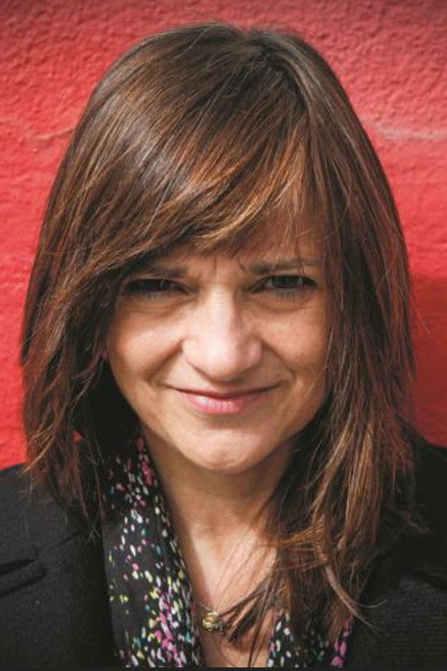 Мафалда Веига