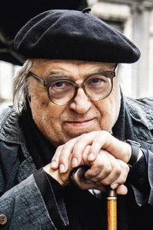 Марц Дидден