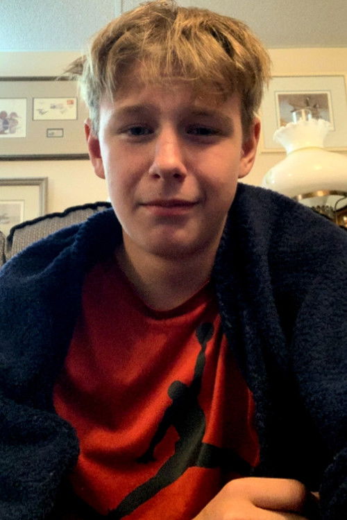 Елиjах Броwн