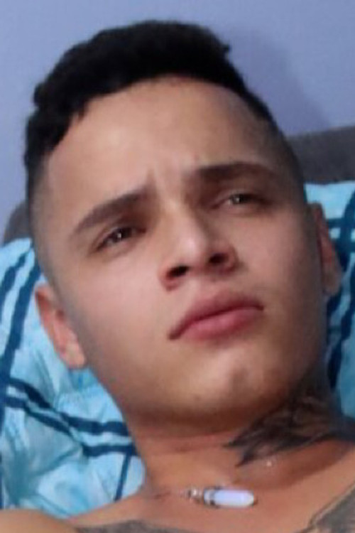 Ангел ИИИ (Треасуре Исланд Медиа)