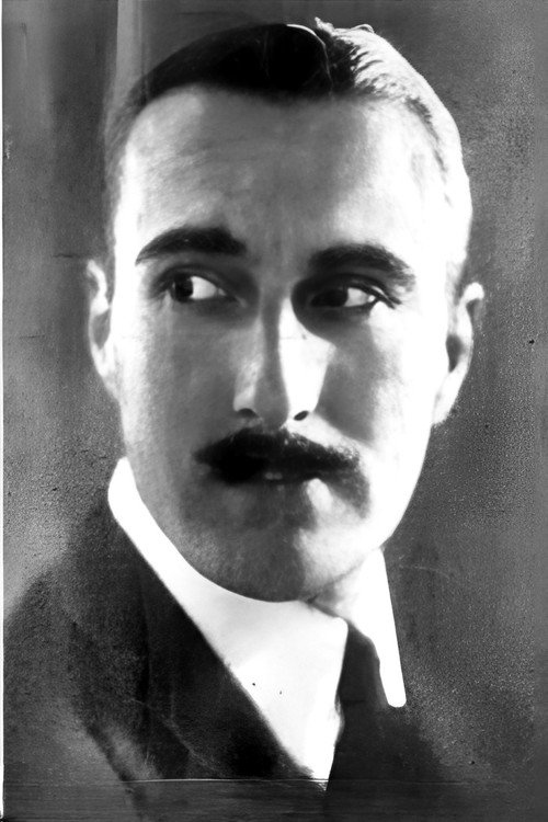 Темплар Поwелл