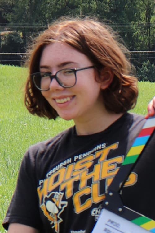 Елла Крингс