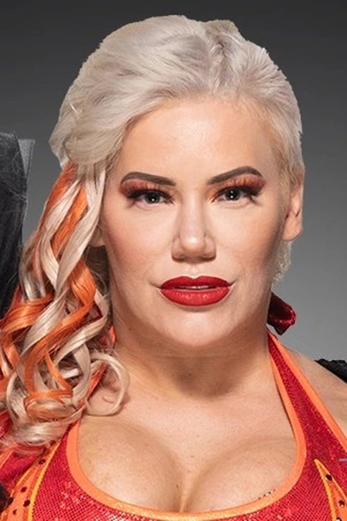 Кира Ренéе Магнин-Форстер