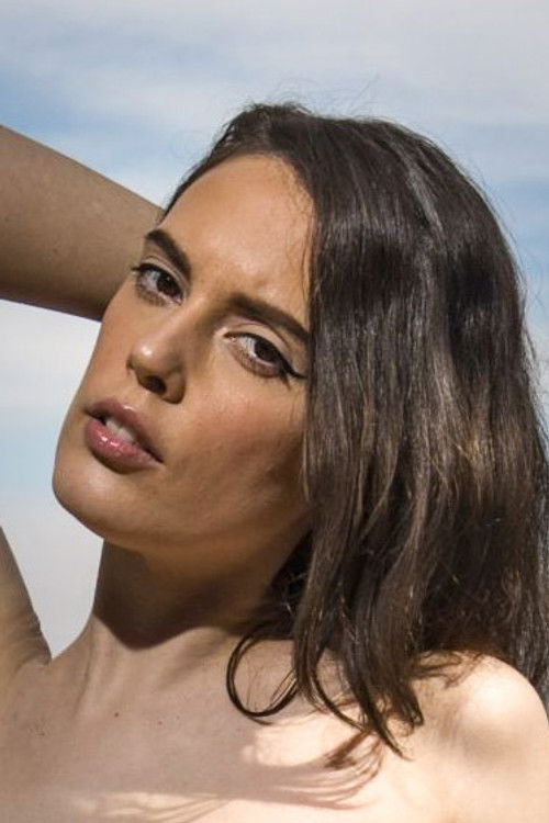 Аннеке Нецро