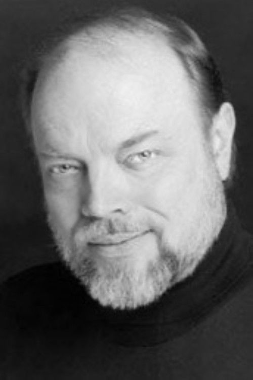 Ериц Халфварсон