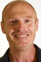 Беноîт Мурацциоле