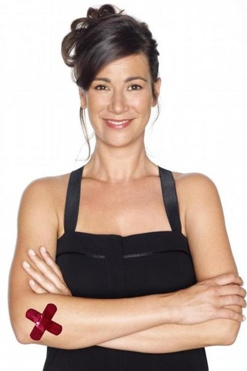 Виргиние Хоцq