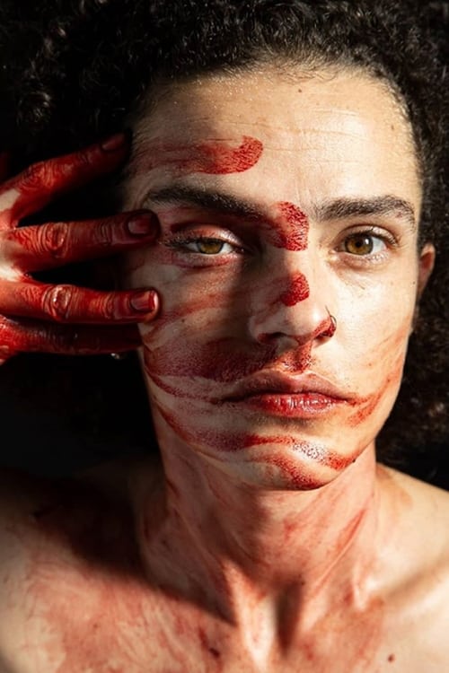 Наиара Лаила