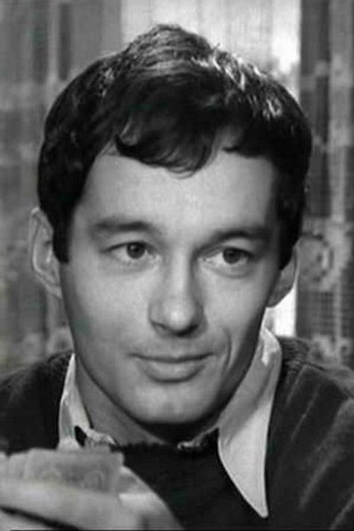 Крзйсзтоф Мацхоwски