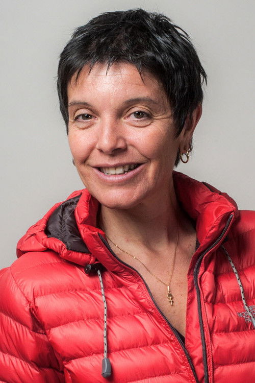 Лауренце Флеурй