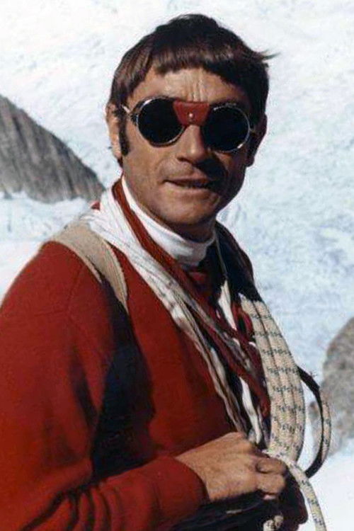 Цлауде Дуфоурмантелле